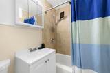 2331 Highland Avenue - Photo 11