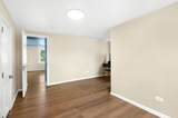 2331 Highland Avenue - Photo 12