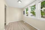 2331 Highland Avenue - Photo 13