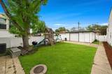 2331 Highland Avenue - Photo 14