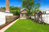2331 Highland Avenue - Photo 15
