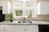 2331 Highland Avenue - Photo 5