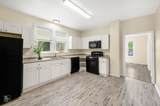 2331 Highland Avenue - Photo 6