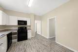2331 Highland Avenue - Photo 7