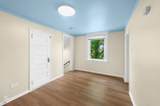 2331 Highland Avenue - Photo 8
