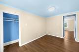 2331 Highland Avenue - Photo 9