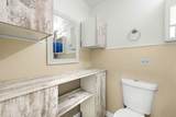 2331 Highland Avenue - Photo 10