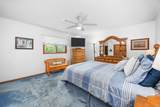 1723 Columbine Drive - Photo 14