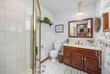 1723 Columbine Drive - Photo 16