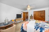 1723 Columbine Drive - Photo 18