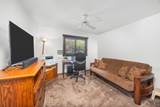 1723 Columbine Drive - Photo 19