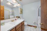 1723 Columbine Drive - Photo 20