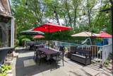1723 Columbine Drive - Photo 22