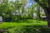 1723 Columbine Drive - Photo 24