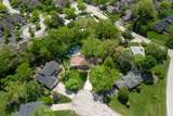 1723 Columbine Drive - Photo 27