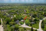 1723 Columbine Drive - Photo 32