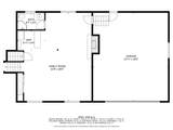 1723 Columbine Drive - Photo 34