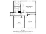 1723 Columbine Drive - Photo 36