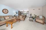 1723 Columbine Drive - Photo 9