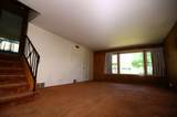 2876 Scott Street - Photo 2