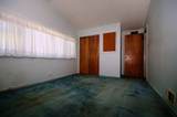 2876 Scott Street - Photo 11