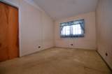 2876 Scott Street - Photo 12