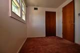 2876 Scott Street - Photo 13