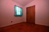 2876 Scott Street - Photo 14