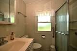 2876 Scott Street - Photo 15