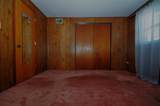 2876 Scott Street - Photo 16