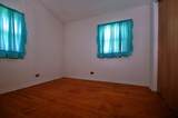 2876 Scott Street - Photo 17