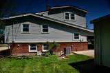 2876 Scott Street - Photo 18