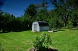 2876 Scott Street - Photo 19
