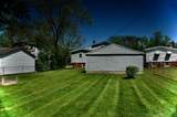 2876 Scott Street - Photo 20