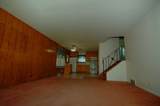 2876 Scott Street - Photo 3