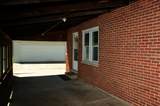 2876 Scott Street - Photo 21
