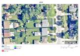 2876 Scott Street - Photo 22