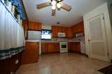 2876 Scott Street - Photo 4