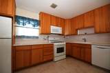 2876 Scott Street - Photo 5