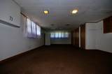 2876 Scott Street - Photo 6