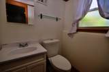 2876 Scott Street - Photo 7