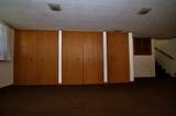2876 Scott Street - Photo 8