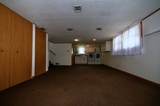 2876 Scott Street - Photo 9
