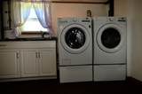 2876 Scott Street - Photo 10