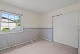 806 Tanglewood Drive - Photo 11