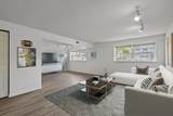 806 Tanglewood Drive - Photo 12