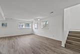 806 Tanglewood Drive - Photo 13
