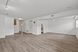 806 Tanglewood Drive - Photo 14