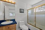 806 Tanglewood Drive - Photo 16