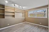 806 Tanglewood Drive - Photo 17
